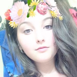 Meet your Posher, Alyse